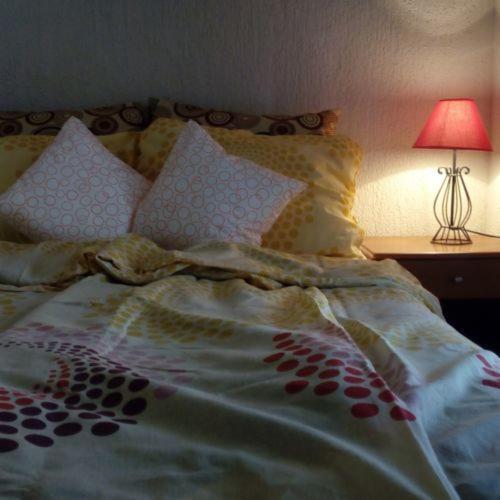 Apartmani Andreja Pinezići Buitenkant foto