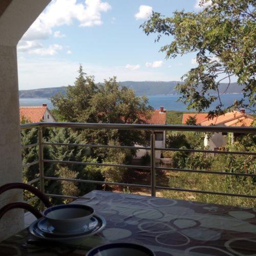 Apartmani Andreja Pinezići Buitenkant foto