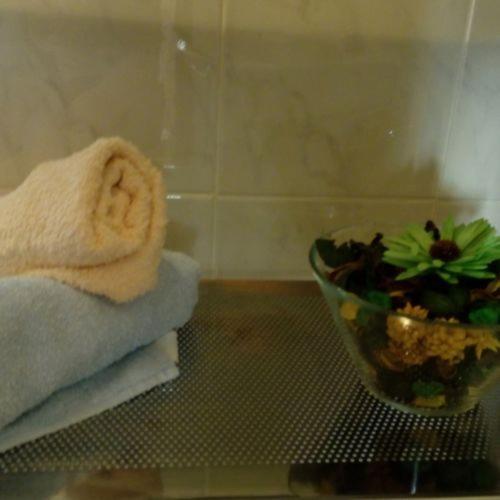 Apartmani Andreja Pinezići Buitenkant foto