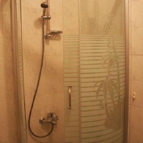 Apartmani Andreja Pinezići Buitenkant foto